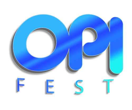 Opifest |  Ocean Pulse International Festival 2025