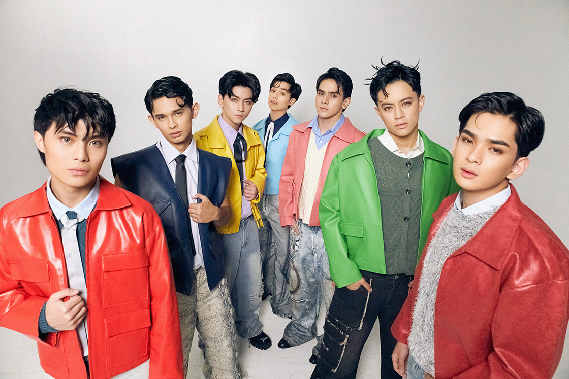 ONEVERSE – Gen Z tỏa sáng tại OPI FEST 2025