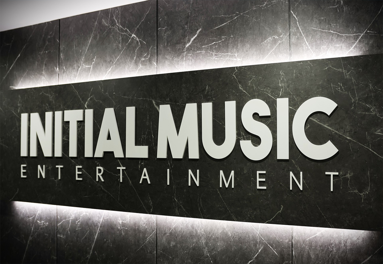 Initial Music Entertainment Hàn Quốc chính thức hợp tác cùng OPI FEST